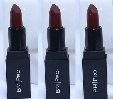 Flapper Girl Matte Lipstick